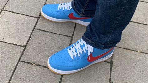 nike 6.0 schuhe kaufen